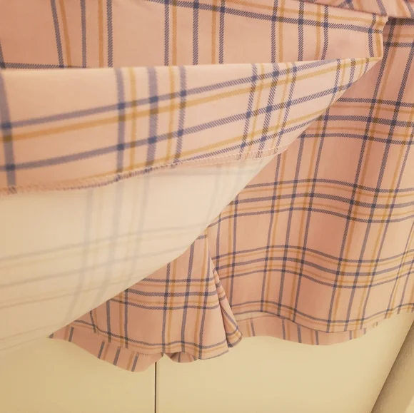 Skort - Picture 2 of 4